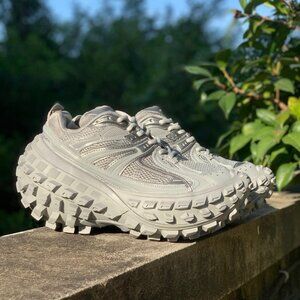 Balenciaga balenciaga defender - Gem Balenciaga balenciaga defender - Gem
